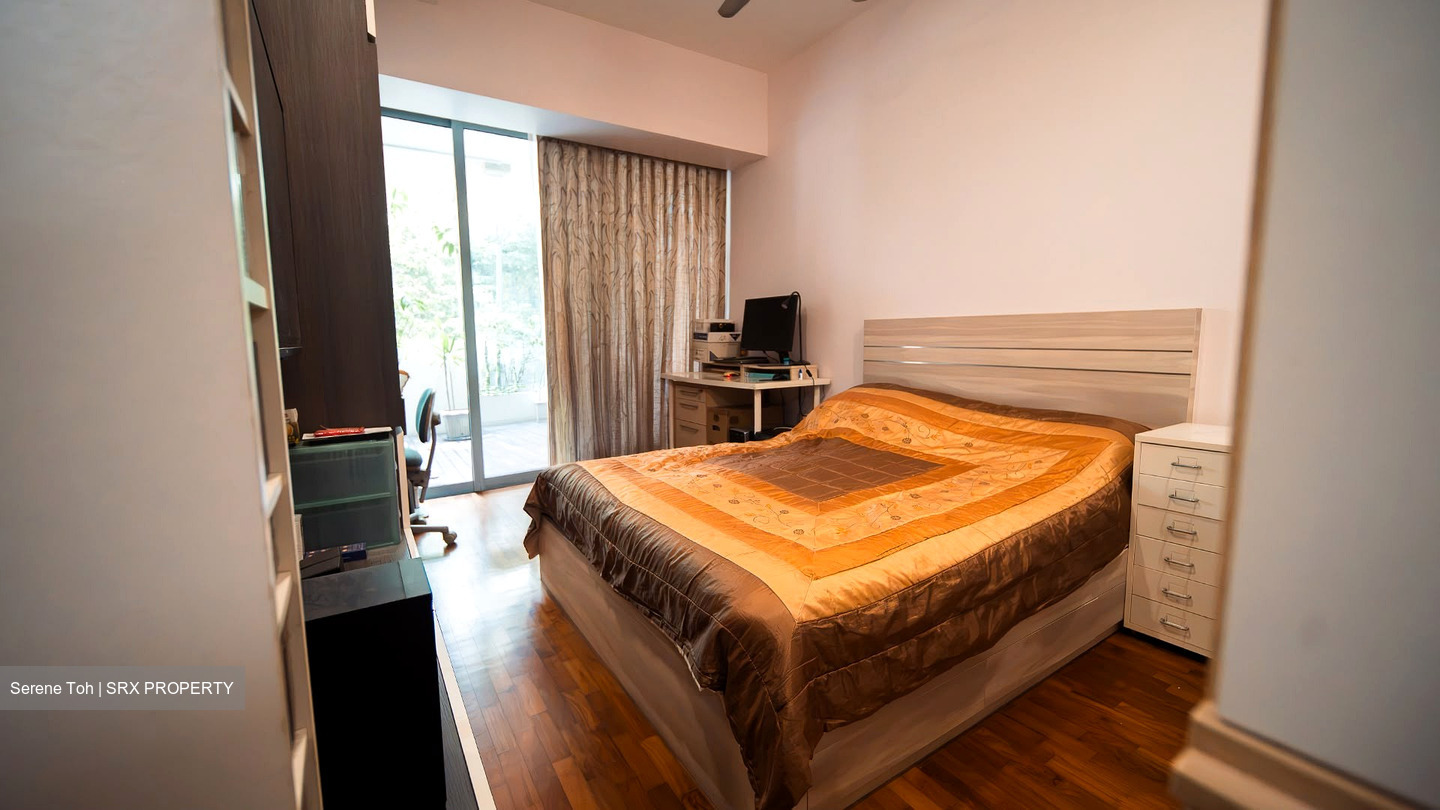 Double Bay Residences (D18), Condominium #632626221